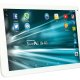 Mediacom SmartPad 10.1 S2 4G 16 GB 25,6 cm (10.1
