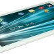 Mediacom SmartPad 10.1 S2 4G 16 GB 25,6 cm (10.1
