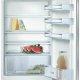 Bosch KIR18V20FF frigorifero Da incasso 150 L G Bianco 2