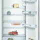 Bosch KIR24V21FF frigorifero Da incasso 221 L G Bianco 2