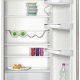 Siemens KI24RV21FF frigorifero Da incasso 221 L G Bianco 2