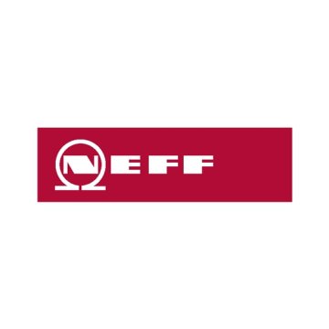 Neff Z5110X0 accessorio per cappa