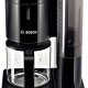 Bosch TKA8013 macchina per caffè Macchina da caffè con filtro 1,25 L 2