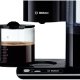 Bosch TKA8013 macchina per caffè Macchina da caffè con filtro 1,25 L 3