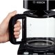 Bosch TKA8013 macchina per caffè Macchina da caffè con filtro 1,25 L 4