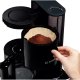 Bosch TKA8013 macchina per caffè Macchina da caffè con filtro 1,25 L 6