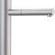 BLANCO LINEE-S Acciaio inox 2