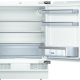 Bosch KUR15A65 frigorifero Da incasso 138 L Bianco 2