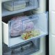 AEG S73200CNS0 frigorifero con congelatore Libera installazione 301 L Argento, Stainless steel 5