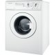 Electrolux EWC1350 lavatrice Caricamento frontale 3 kg 1300 Giri/min Bianco 2
