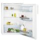 AEG S71709TSW0 frigorifero Libera installazione 150 L Bianco 2