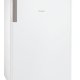 AEG S71709TSW0 frigorifero Libera installazione 150 L Bianco 4