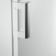 AEG S71709TSW0 frigorifero Libera installazione 150 L Bianco 5