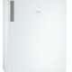 AEG A71109TSW0 Congelatore verticale Libera installazione 90 L Bianco 3