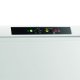 AEG A71109TSW0 Congelatore verticale Libera installazione 90 L Bianco 4