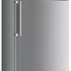 Smeg FD43PXNF2 frigorifero con congelatore Libera installazione Acciaio inox 2