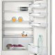 Siemens KI18RV52 frigorifero Da incasso 151 L G Bianco 2