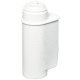 Bosch TCZ7003 Filtraggio acqua Caraffa filtrante Bianco 2