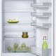 Neff K1515X7 frigorifero Da incasso 151 L Bianco 2