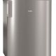 AEG S71700TSX0 frigorifero Libera installazione 152 L Acciaio inox 3