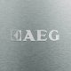 AEG S71700TSX0 frigorifero Libera installazione 152 L Acciaio inox 5