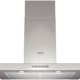 Siemens LC76BC530 cappa aspirante Cappa aspirante a parete Acciaio inox 650 m³/h 2