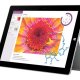 Microsoft Surface 3 Intel Atom® 32 GB 27,4 cm (10.8