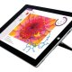 Microsoft Surface 3 Intel Atom® 32 GB 27,4 cm (10.8