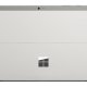 Microsoft Surface 3 Intel Atom® 32 GB 27,4 cm (10.8