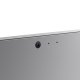 Microsoft Surface Pro 4 Intel® Core™ i7 256 GB 31,2 cm (12.3
