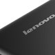 Lenovo Essential B71-80 Intel® Core™ i5 i5-6200U Computer portatile 43,9 cm (17.3