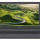 Acer Aspire E E5-573G-51VE Intel® Core™ i5 i5-4210U Computer portatile 39,6 cm (15.6