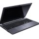 Acer Aspire E E5-573G-51VE Intel® Core™ i5 i5-4210U Computer portatile 39,6 cm (15.6