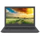 Acer Aspire E E5-772G-58B0 Intel® Core™ i5 i5-4210U Computer portatile 43,9 cm (17.3