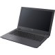 Acer Aspire E E5-772G-58B0 Intel® Core™ i5 i5-4210U Computer portatile 43,9 cm (17.3