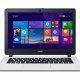 Acer Aspire ES1-331-C0BA Intel® Celeron® N3050 Computer portatile 33,8 cm (13.3