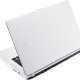 Acer Aspire ES1-331-C0BA Intel® Celeron® N3050 Computer portatile 33,8 cm (13.3