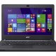 Acer Aspire ES1-431-P4U0 Computer portatile 35,6 cm (14
