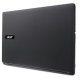 Acer Aspire ES1-431-P4U0 Intel® Pentium® N3700 Computer portatile 35,6 cm (14