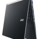 Acer Aspire V Nitro VN7-591G-78PW Computer portatile 39,6 cm (15.6