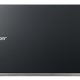 Acer Aspire V Nitro VN7-591G-78PW Computer portatile 39,6 cm (15.6
