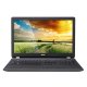 Acer Aspire ES1-571-C2NG Computer portatile 39,6 cm (15.6