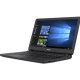 Acer Aspire ES1-571-C2NG Intel® Celeron® 2957U Computer portatile 39,6 cm (15.6