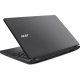 Acer Aspire ES1-571-C2NG Intel® Celeron® 2957U Computer portatile 39,6 cm (15.6