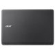 Acer Aspire ES1-571-C2NG Intel® Celeron® 2957U Computer portatile 39,6 cm (15.6