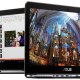 ASUS VivoBook Pro N552VW-FI202T Intel® Core™ i7 i7-6700HQ Computer portatile 39,6 cm (15.6