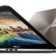 ASUS VivoBook Pro N552VW-FI202T Intel® Core™ i7 i7-6700HQ Computer portatile 39,6 cm (15.6