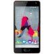 Wiko UFEEL LITE 12,7 cm (5