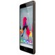 Wiko UFEEL LITE 12,7 cm (5