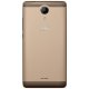 Wiko UFEEL LITE 12,7 cm (5